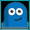 bloo is awesome.com's Avatar
