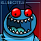 BluebottleFlyer's Avatar