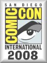 Comic-Con 2008